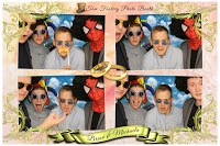 Tom Foolery Photo Booth 1088151 Image 2